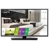55UV661