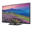 60LD555