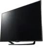 60LM960