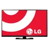 60PB560