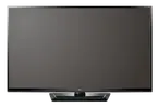 60PN6506/EU