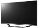 65UH620