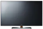 72LZ9700