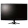 Flatron M2262D