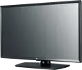 H-PDP4205