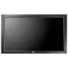 M3203C-CBA