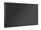 M4214T