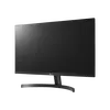 24MK600M