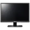 22MB65PM