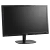 27MP35HQ