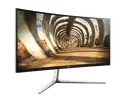 29UC97C
