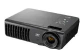 BX254
