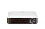 PW700