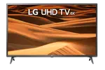 49UM7090