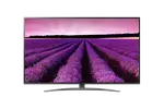 55SM8200