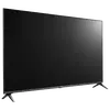 65UM7300