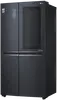 GC-Q247