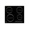 KA 68010 S