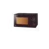 MS-2387EB