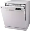 LD-4324MH