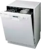 LD-2060WH