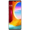 Velvet 4G