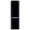 GA-B499TGBM