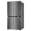 GMD916SBHZ
