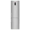 GA-B489YVQZ