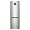 GW-B509SEQM