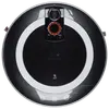 VR5901KL