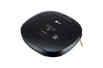 VR5901LVM