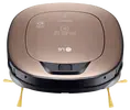 VRD830MGPCM