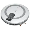  VRF4043LR