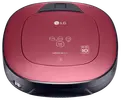 VRF6043LR
